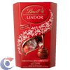 CHOC-IT-MILK-LINDT-LINDOR-75G