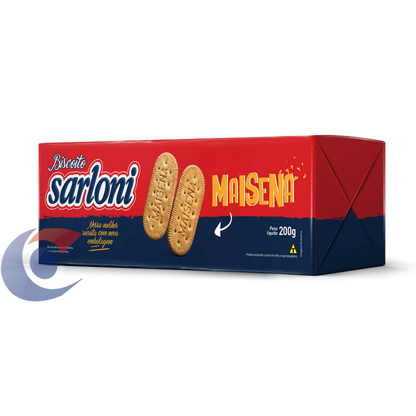 BISC-MAIZENA-SARLONI-200G