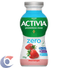 IOG-FUNC-ACTIVIA-ZERO-170G-MORANGO