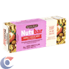 BARR-BAN-BRASIL-50G-MOR-CHO-BCO