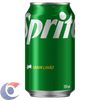 REFR-SPRITE-350ML-ORIG-LT