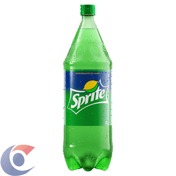 REFR-SPRITE-2L-ORIG-PET