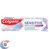 CR-DENTAL-COLGATE-SEN-PRO-AL-90G-WHIT