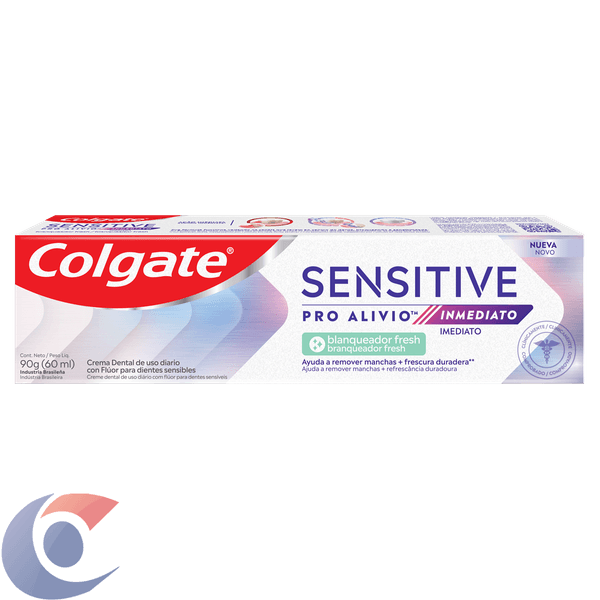CR-DENTAL-COLGATE-SEN-PRO-AL-90G-WHIT