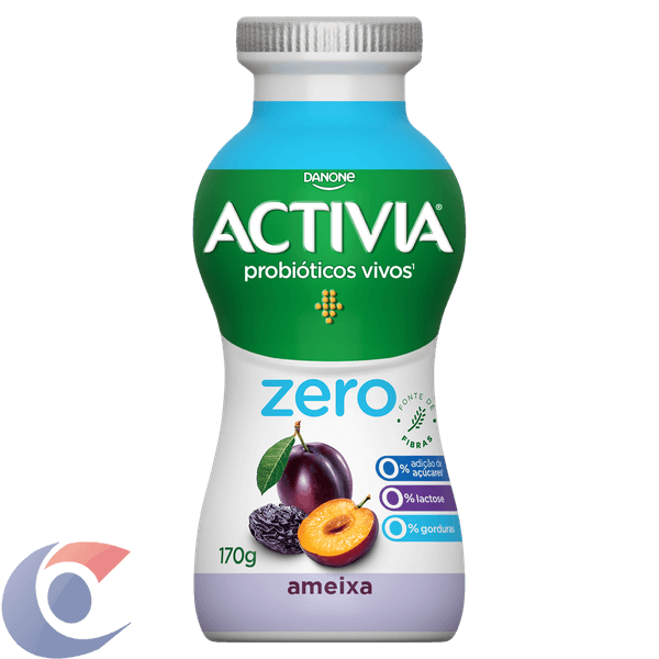 IOG-FUNC-ACTIVIA-ZERO-170G-AMEIXA