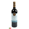 VH-TTO-POR-ASTROLABIUM-750ML.DAO-TE-TER