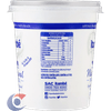 IOG-NAT-INT-ITAMBE-450G-MILK
