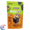 BOMBOM-NUTSBITES-VEG-DIET-60G-CANEL-CHOC