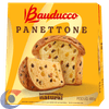 PANETON-BAUDUCCO-400G-FRUTAS
