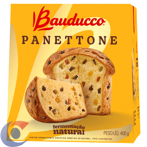 PANETON-BAUDUCCO-400G-FRUTAS