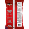 SALG-DORITOS-300G.NACHO