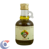 AZEIT-POR-EXT-VG-PORTUCALE-250ML-JAR