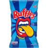 BATATA-RUFFLES-300G.SAL