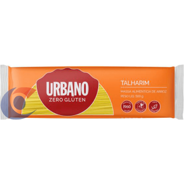 MAS-ARROZ-TALHARIM-URBANO-S-GLUT-500G