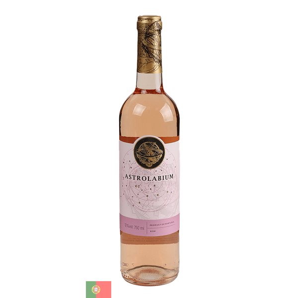 VH-ROS-POR-ASTROLABIUM-750ML.DAO-TE-TER