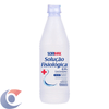 SORO-FISIOL-SORIMAX-FARMAX-500ML