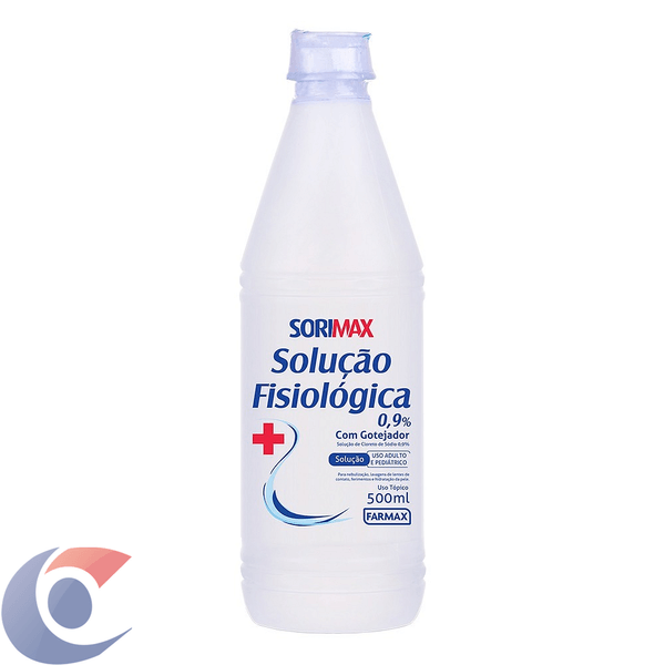SORO-FISIOL-SORIMAX-FARMAX-500ML