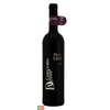 VH-TTO-POR-CONV-DE-AGUIAR-T-NAC-750ML