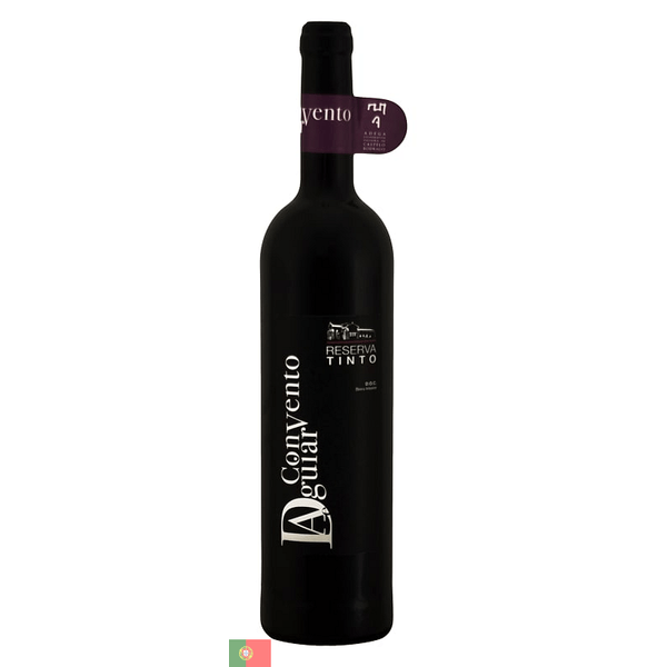 VH-TTO-POR-CONV-DE-AGUIAR-T-NAC-750ML