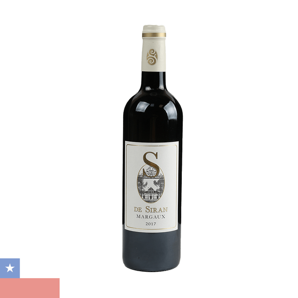 VH-TTO-FRA-MARGAUX-750ML-SIRIAN