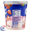 IOG-PED-ITAMBE-450G-MORANGO