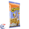 SALG-CHEETOS-PIPOCA-45G.CARAMEL