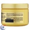 CR-TRAT-PANTENE-270ML-BAMBU