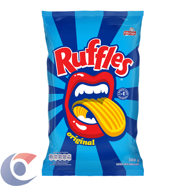BATATA-RUFFLES-300G.SAL