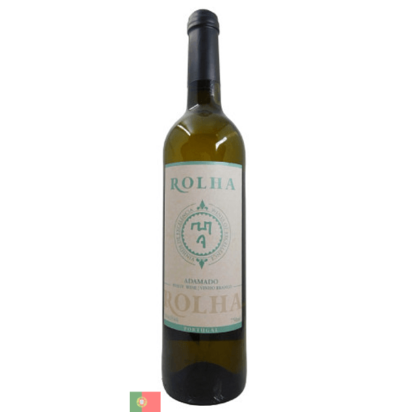 VH-BCO-POR-ROLHA-ADAMADO-750ML.M-SE-SECO