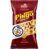 SALG-PINGO-D-OURO-48G-BACON