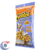 SALG-CHEETOS-PIPOCA-45G.CARAMEL