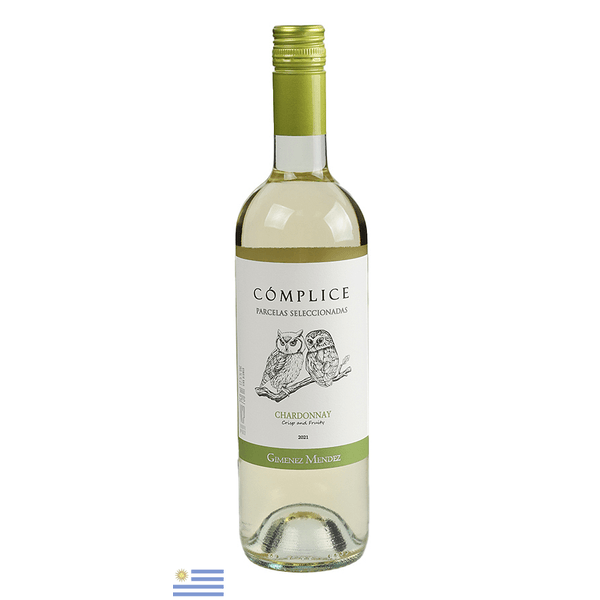 VH-BCO-URUG-COMPLICE-CHARD-750ML