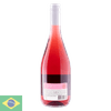 VH-ROS-NAC-SALTON-CLASS-750ML.ROSE
