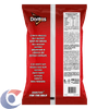 SALG-DORITOS-300G.NACHO