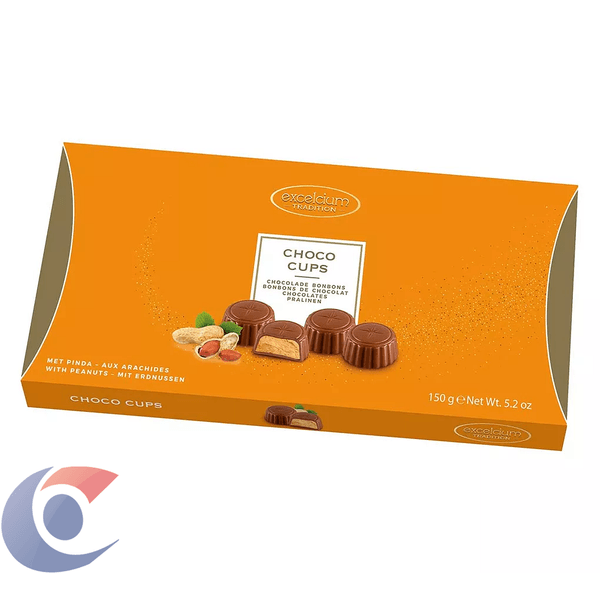 BOMBOM-BEL-EXELCIUM-150G-CHOC-AMEND