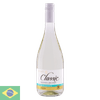 VH-BCO-NAC-SALTON-CLASS-750ML.DEMI-SEC