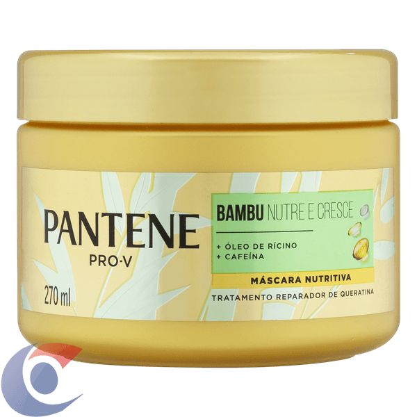 CR-TRAT-PANTENE-270ML-BAMBU