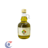 AZEIT-POR-EXT-VG-PORTUCALE-500ML-JAR