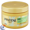 CR-TRAT-PANTENE-270ML-BAMBU