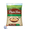 ARROZ-INT-PRATO-FINO-500G