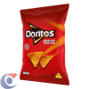 SALG-DORITOS-300G.NACHO
