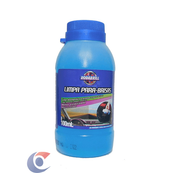 FLUIDO-PARABRISA-RODABRILL-100ML