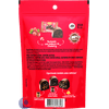 BOMBOM-FLORMEL-75G-CRANB-PCH