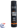 SH-BIO-EXTRATUS-HOM-300ML-CAB-BAR