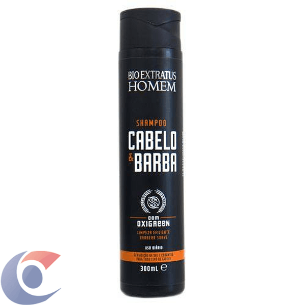 SH-BIO-EXTRATUS-HOM-300ML-CAB-BAR