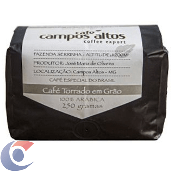 CAFE-GRAO-CAMPOS-ALTOS-250G-SPC