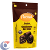 BOMBOM-FLORMEL-75G-CAST-CAJ-PCH