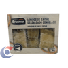 LOM-BACALHAU-SAITHE-CONG-BRASMAR-1K-DES