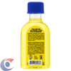 OLEO-REP-LOLA-50ML-ARGAN