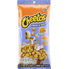 SALG-CHEETOS-PIPOCA-45G.CARAMEL